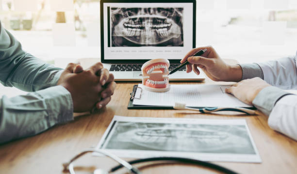 Best Emergency Dentist for Lost Fillings or Crowns in Upland, PA