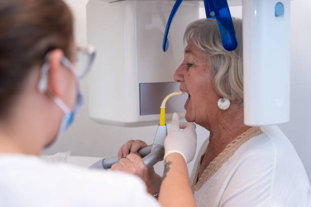 Best Mobile Emergency Dentist in Upland, PA