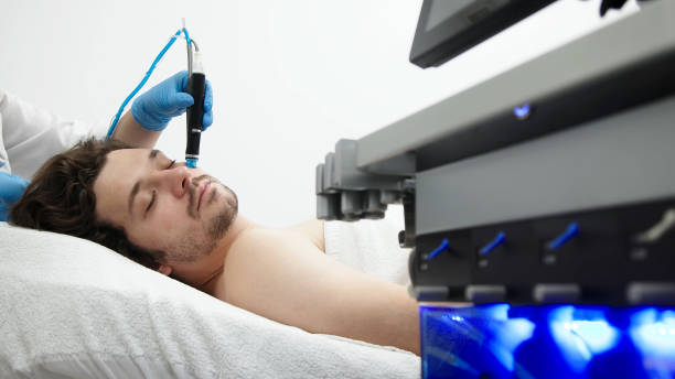 Best Urgent Dental Care for Toothache in Upland, PA