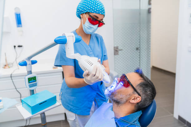 Best Orthodontic Emergency Dentist in Upland, PA